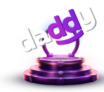 Daddy casino